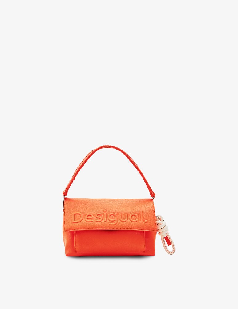 Desigual Borsa a tracolla M