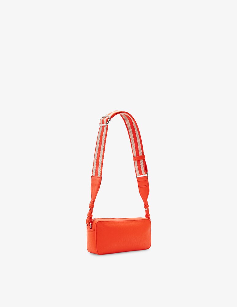 Desigual Borsa A Tracolla S