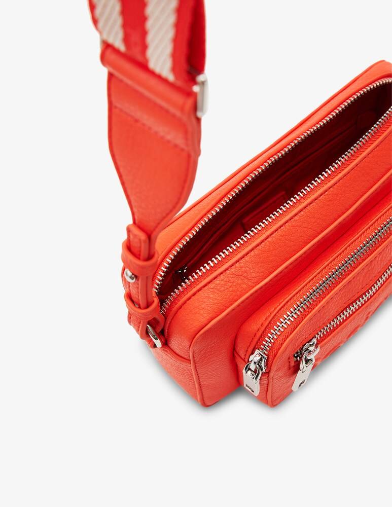 Desigual Borsa A Tracolla S