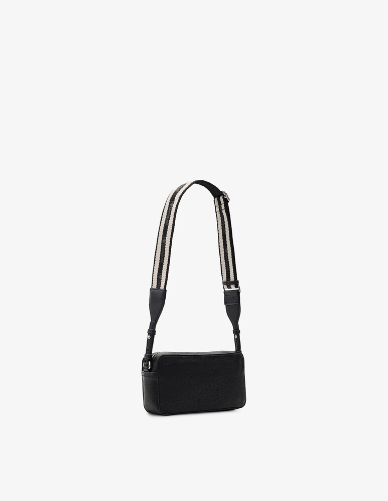Desigual Borsa A Tracolla S