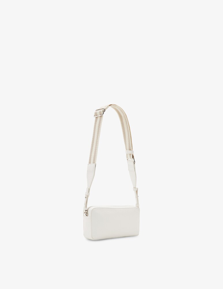 Desigual Borsa A Tracolla S