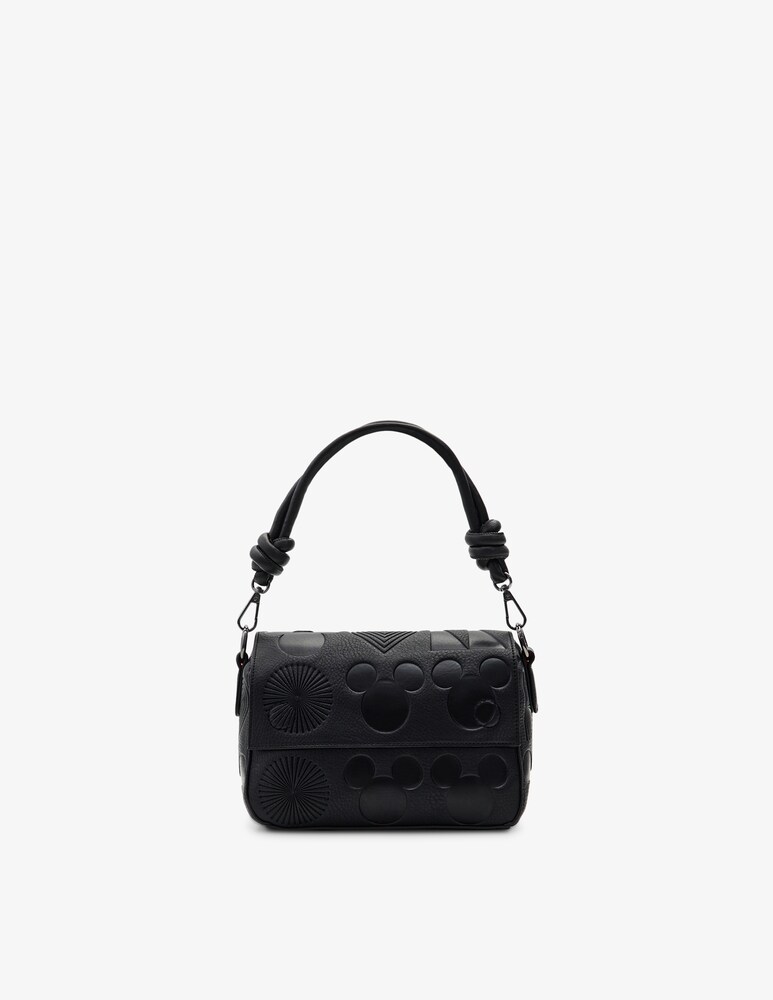 Desigual Borsa S Mickey Mouse