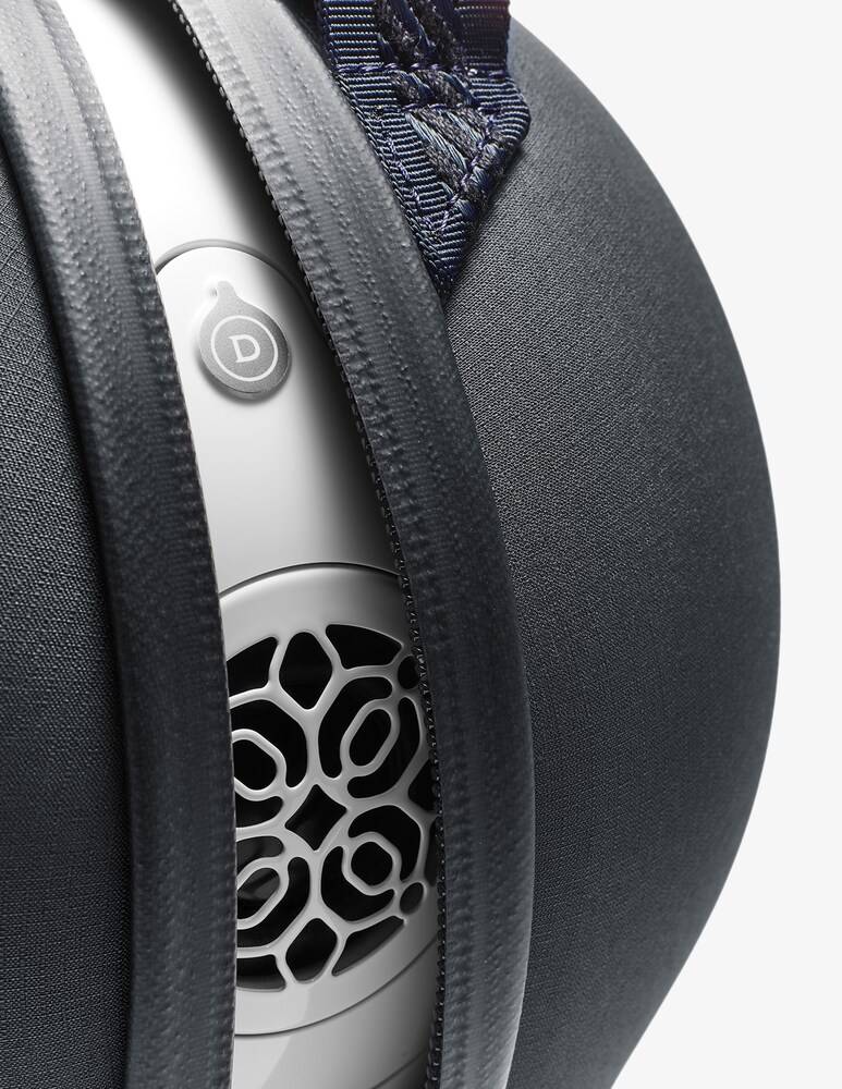 Devialet Cocoon Phantom II - Grigio