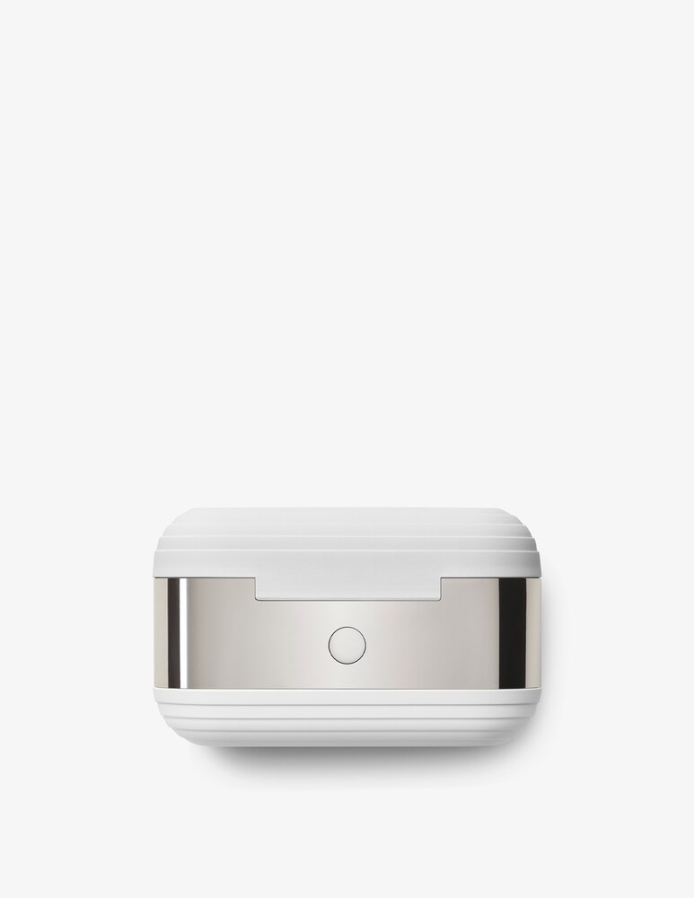 Devialet Gemini II Iconic White