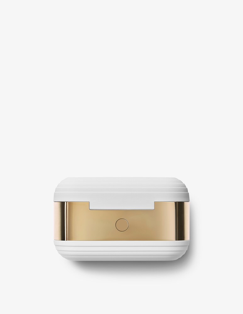 Devialet Gemini II Opéra De Paris