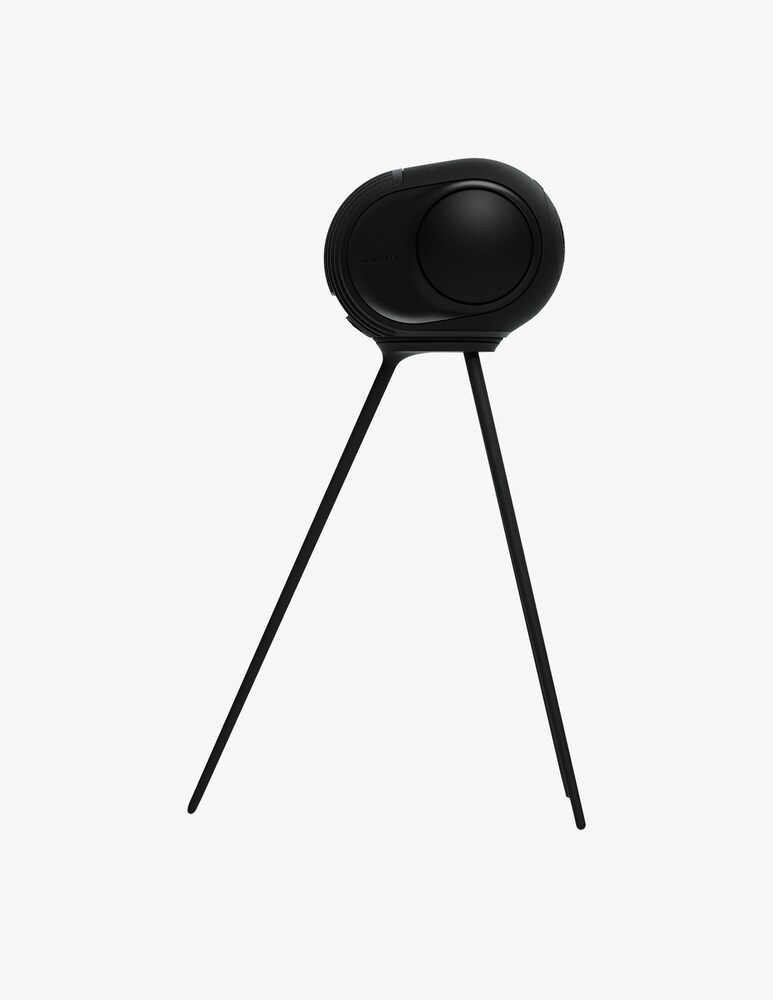 Devialet Legs Matte - Nero