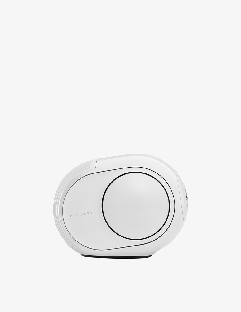 Devialet Phantom II 95 DB Iconic White Wireless Speaker - Bianco