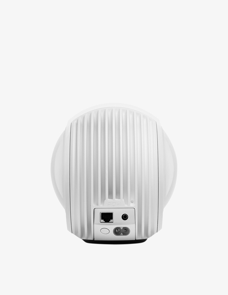 Devialet Phantom II 95 DB Iconic White Wireless Speaker - Bianco