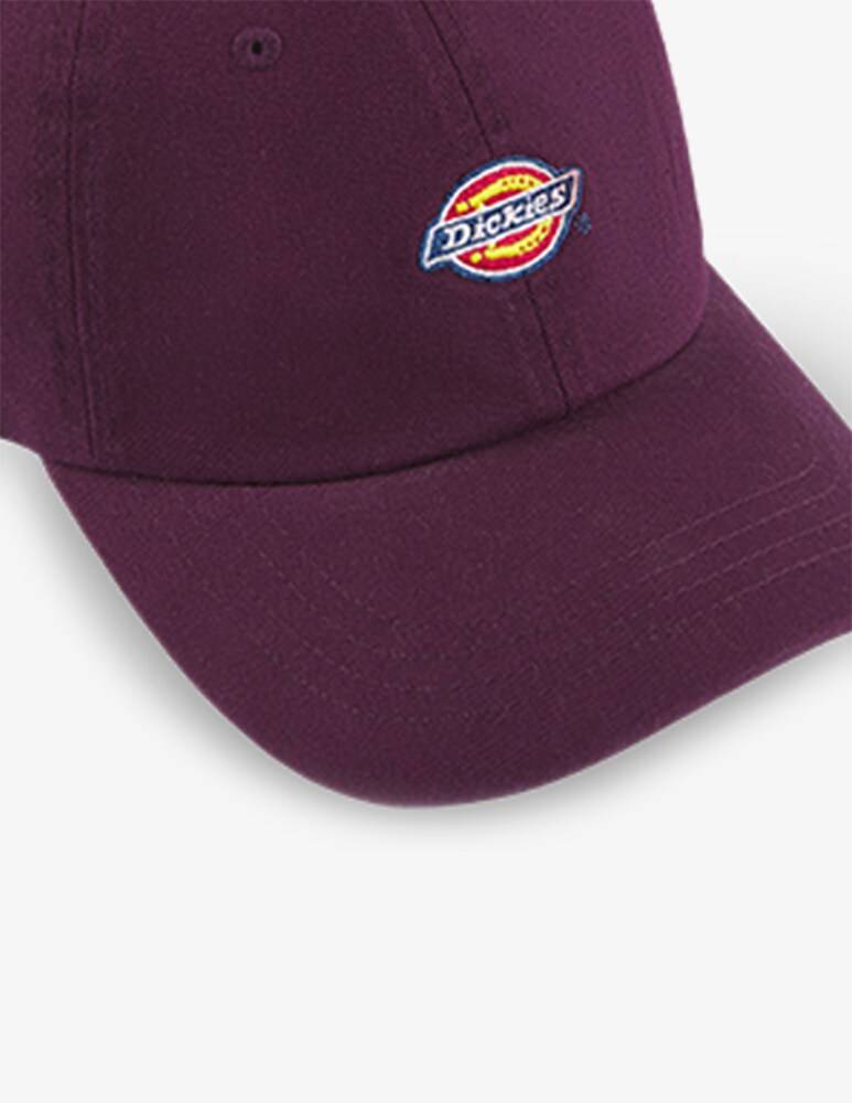 Dickies Cappellino Hardwick