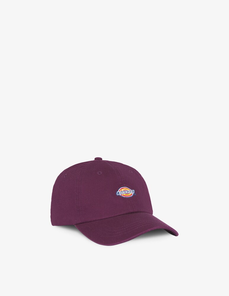Dickies Cappellino hardwick