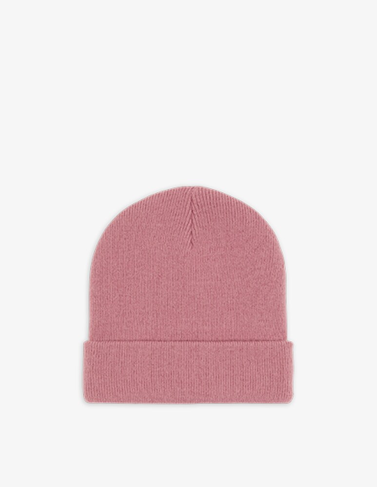 Dickies Cappello Beanie Gibsland