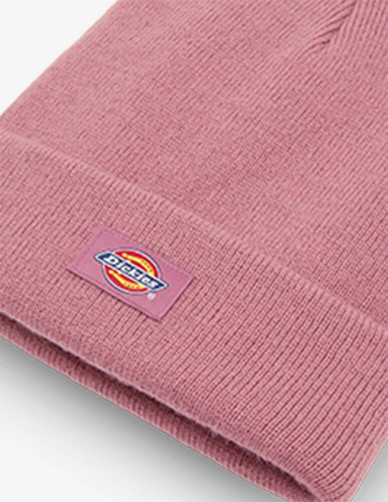 Dickies Cappello Beanie Gibsland