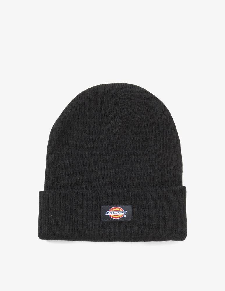 Dickies Cappello Beanie Gibsland