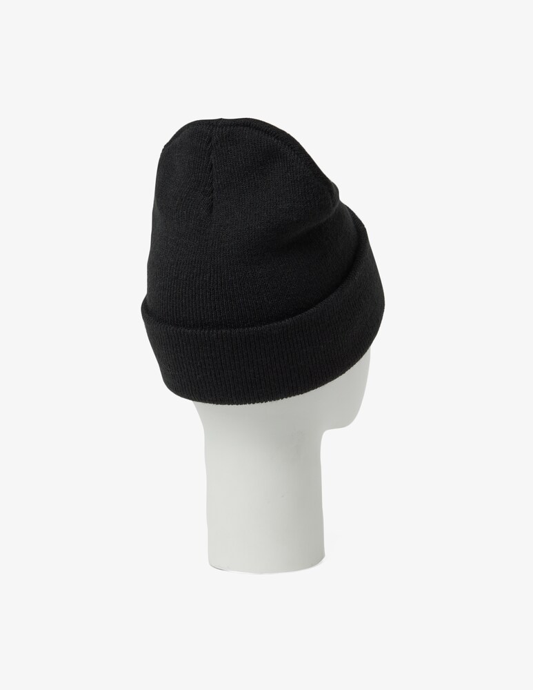 Dickies Cappello Beanie Gibsland