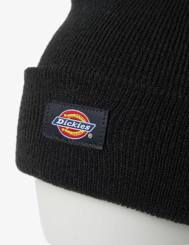 Dickies Cappello Beanie Gibsland