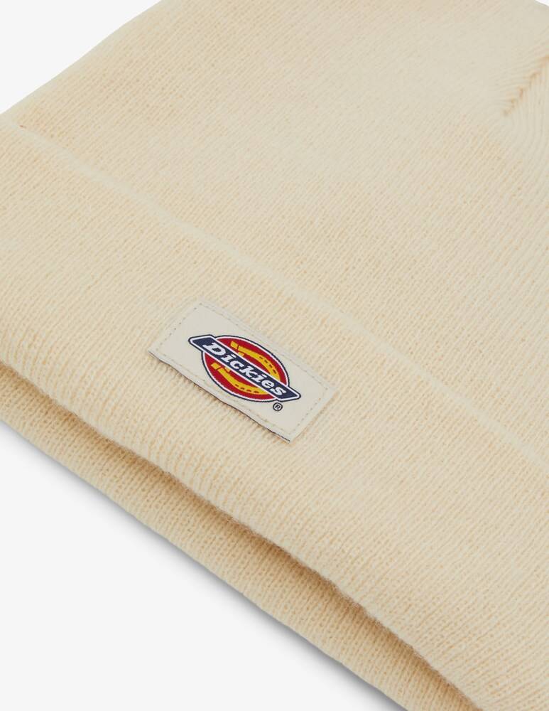 Dickies Cappello Beanie Gibsland