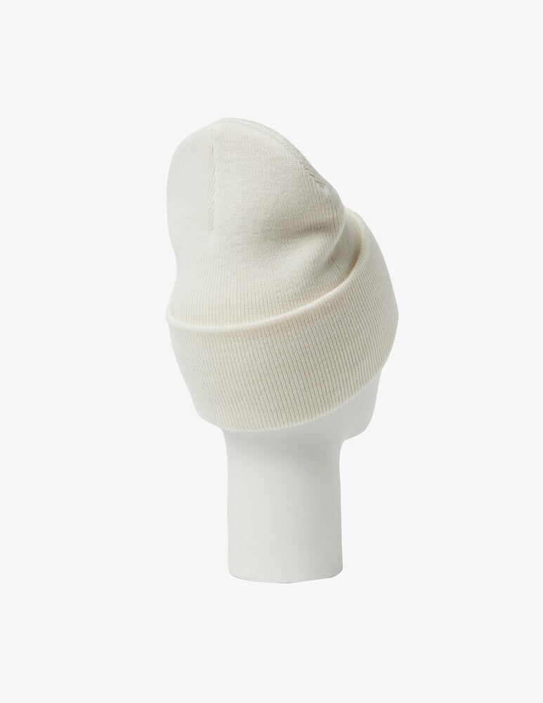 Dickies Cappello Beanie Gibsland