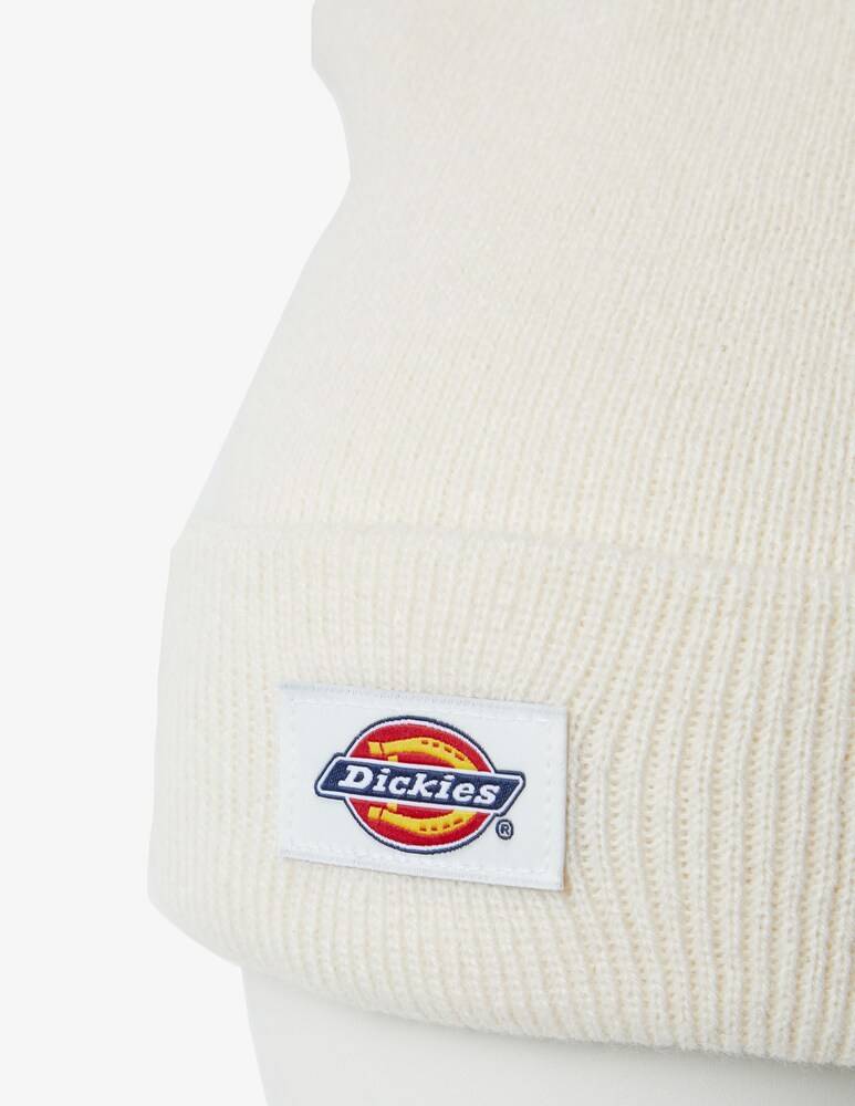 Dickies Cappello Beanie Gibsland
