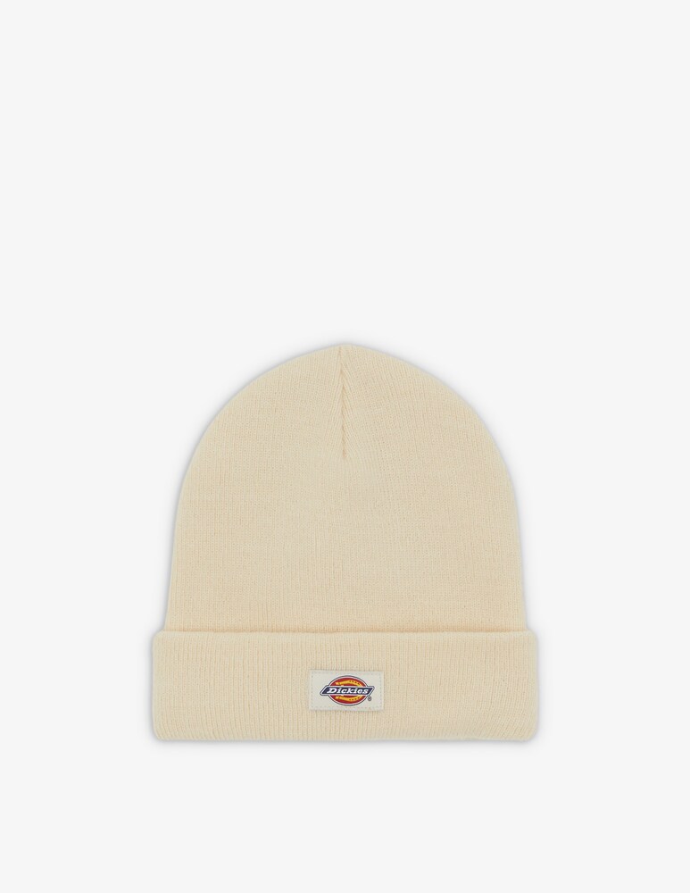 Dickies Cappello beanie gibsland