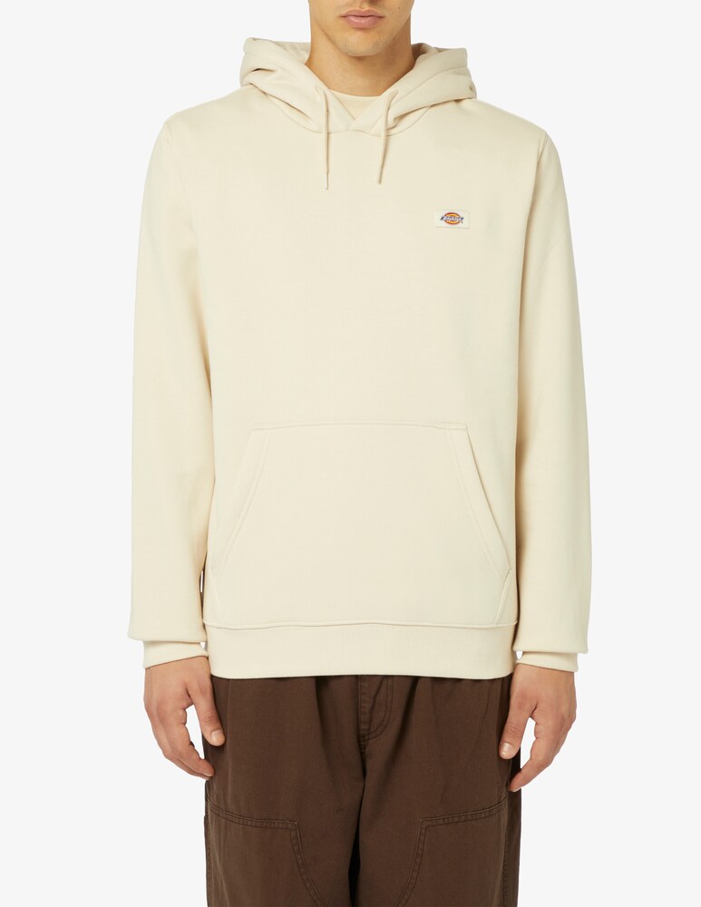Dickies Felpa con cappuccio oakport