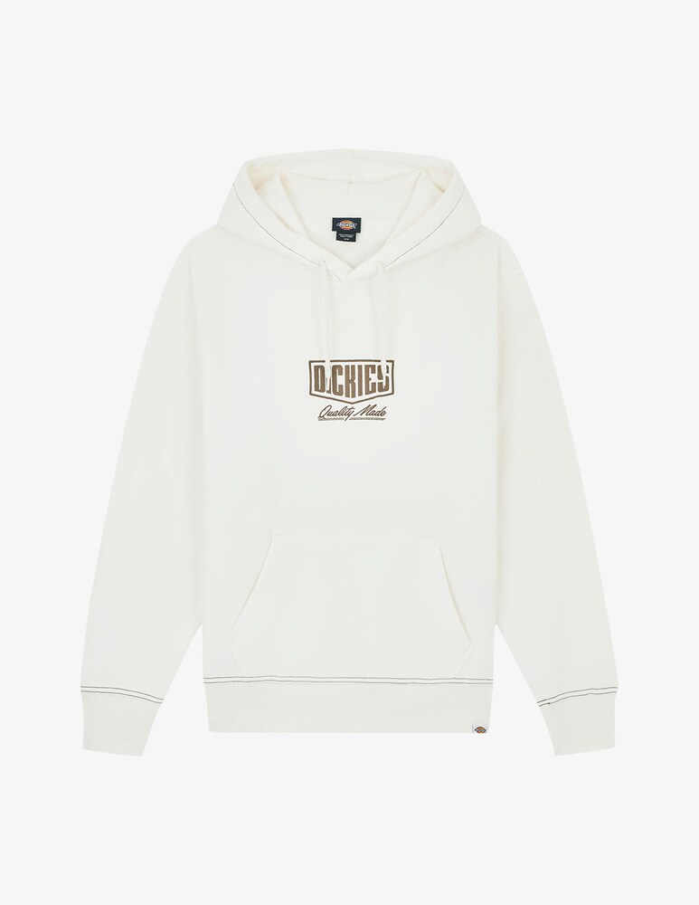 Dickies Felpa con cappuccio philipsburg
