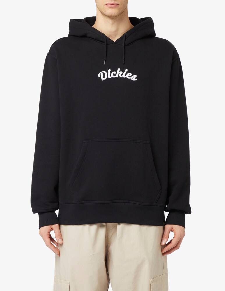 Dickies Felpa con cappuccio shawsville