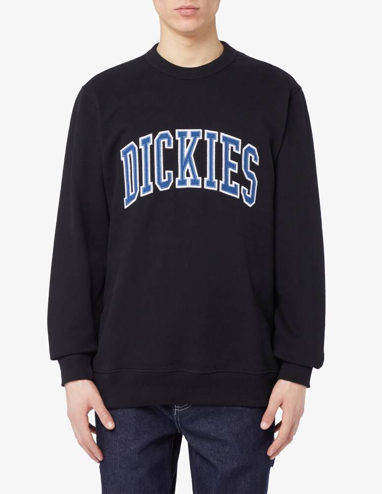 Dickies Felpa girocollo aitkin