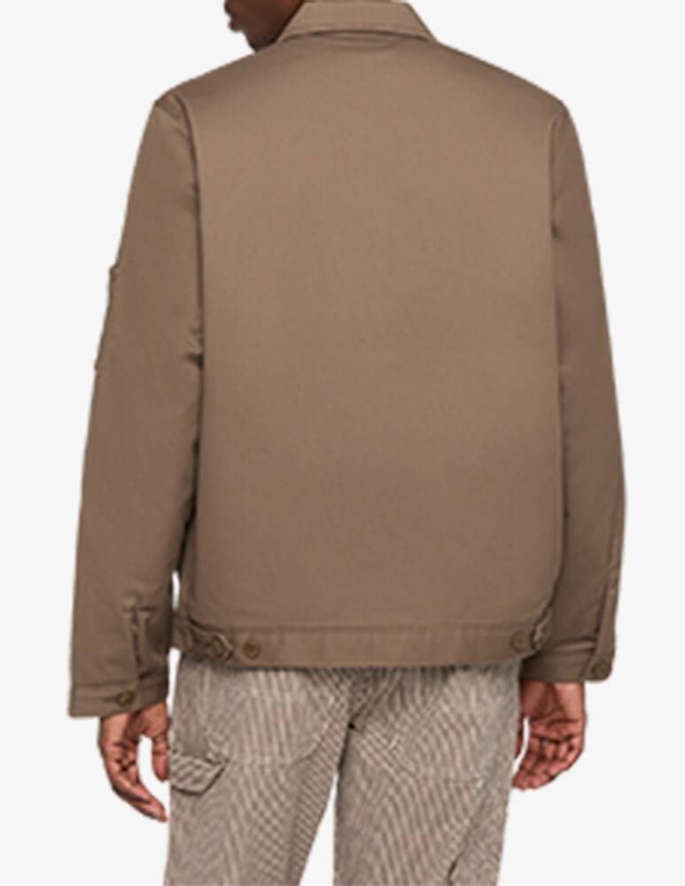 Dickies Giacca Lined Eisenhower