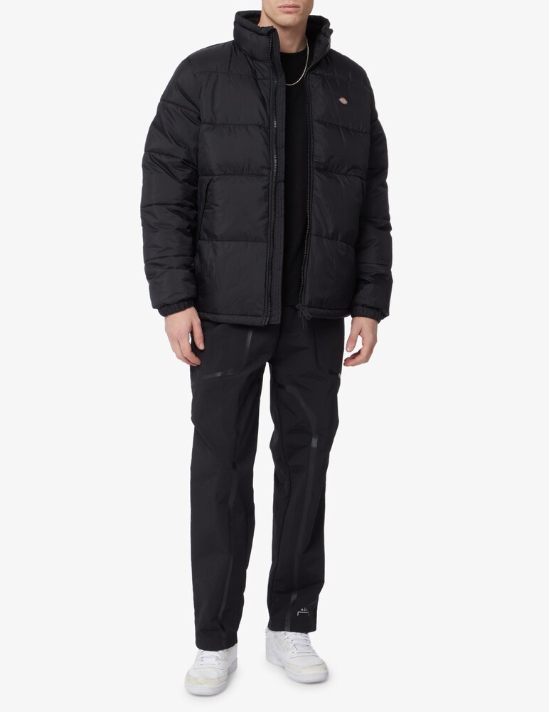 Dickies Giacca Waldenburg
