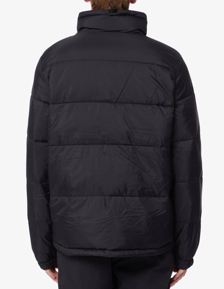 Dickies Giacca Waldenburg