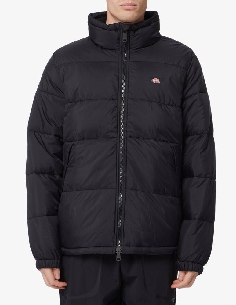 Dickies Giacca waldenburg