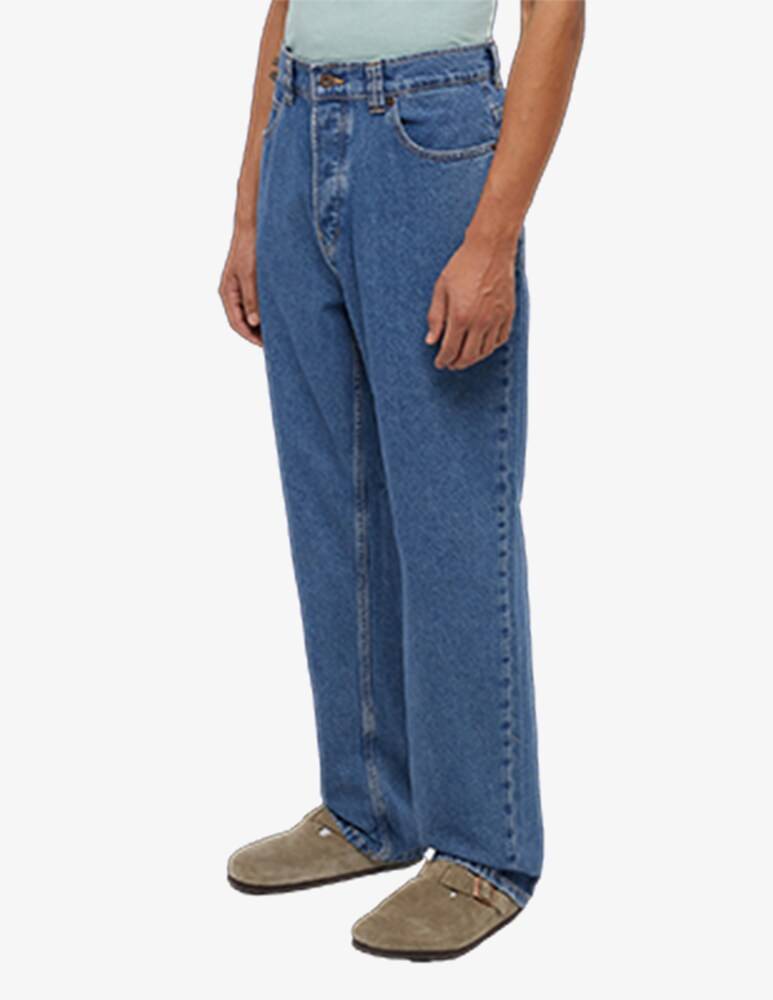 Dickies Jeans Thomasville