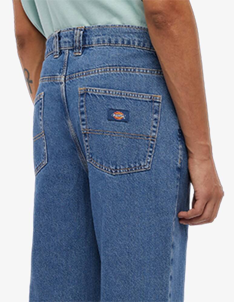 Dickies Jeans Thomasville