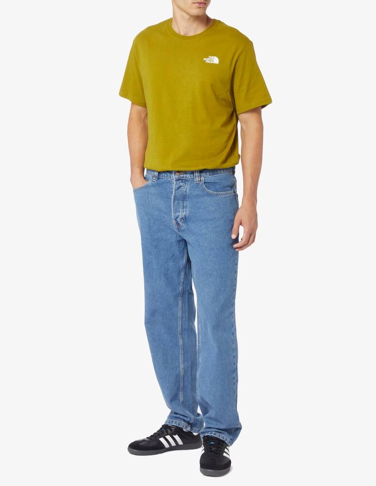 Dickies Jeans Thomasville