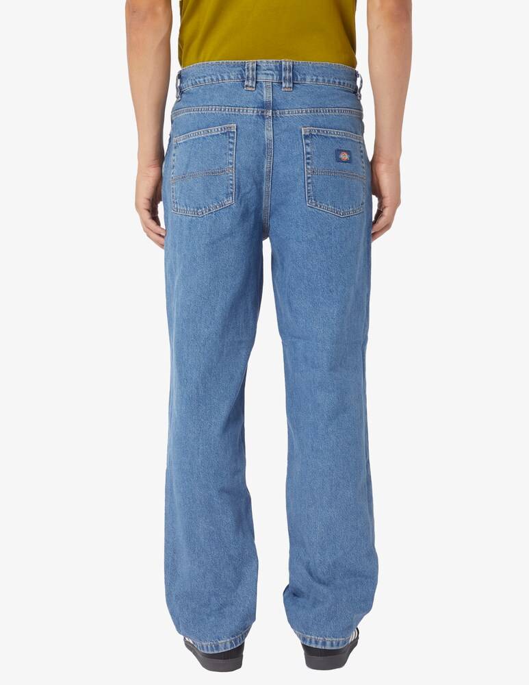 Dickies Jeans Thomasville