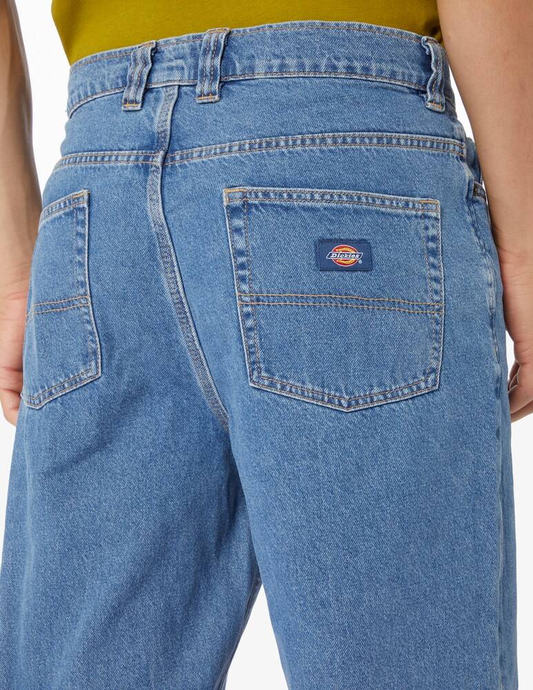 Dickies Jeans Thomasville