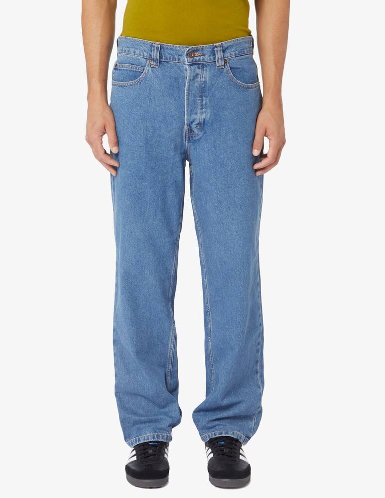 Dickies Jeans thomasville