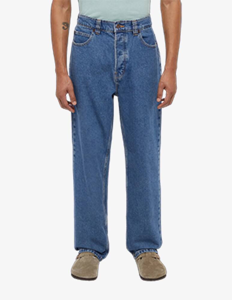 Dickies Jeans thomasville