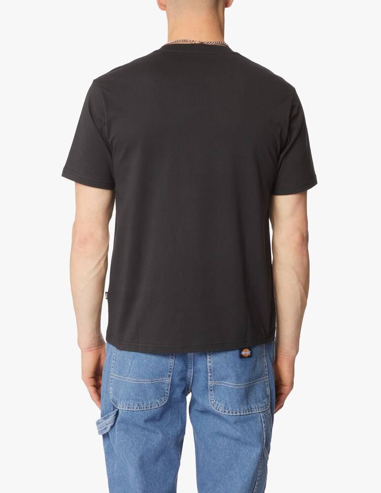 Dickies Maglietta Mapleton