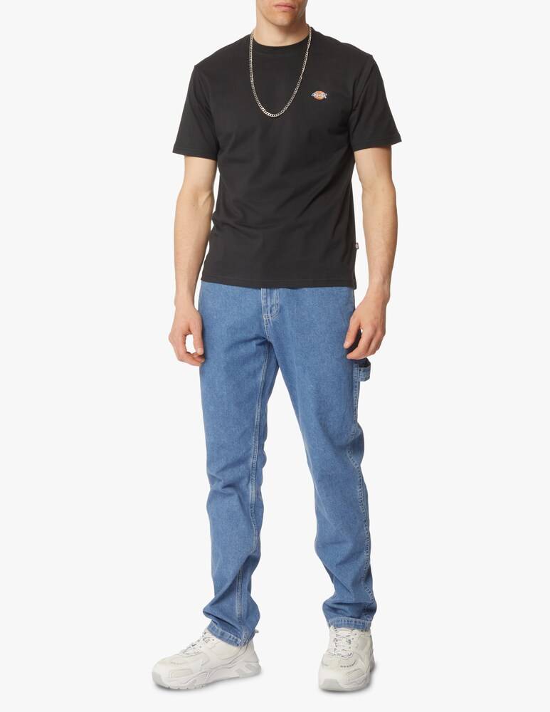 Dickies Maglietta Mapleton