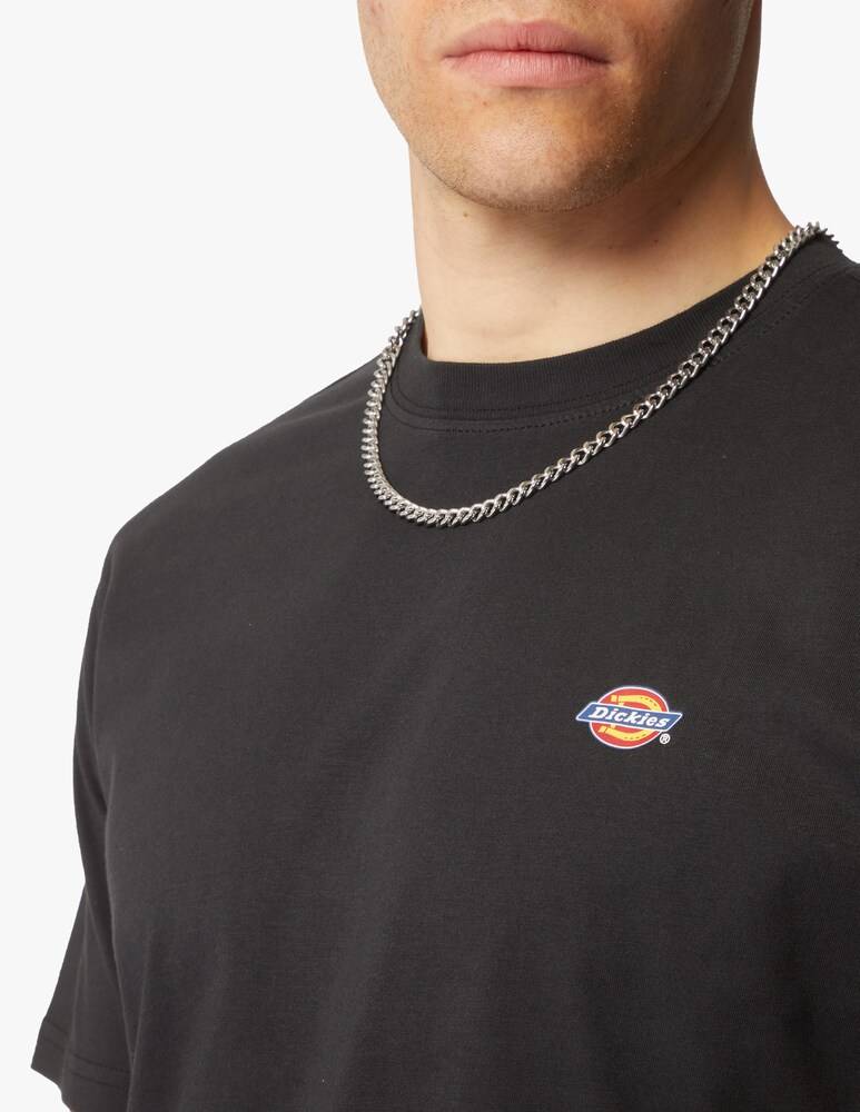 Dickies Maglietta Mapleton