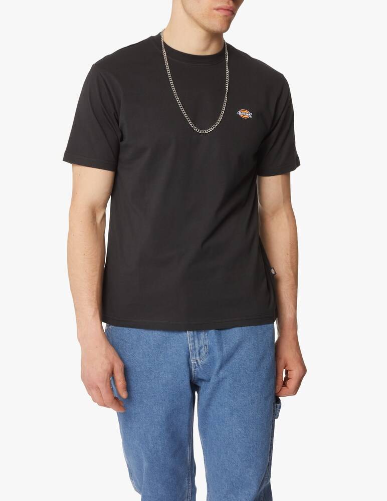 Dickies Maglietta mapleton