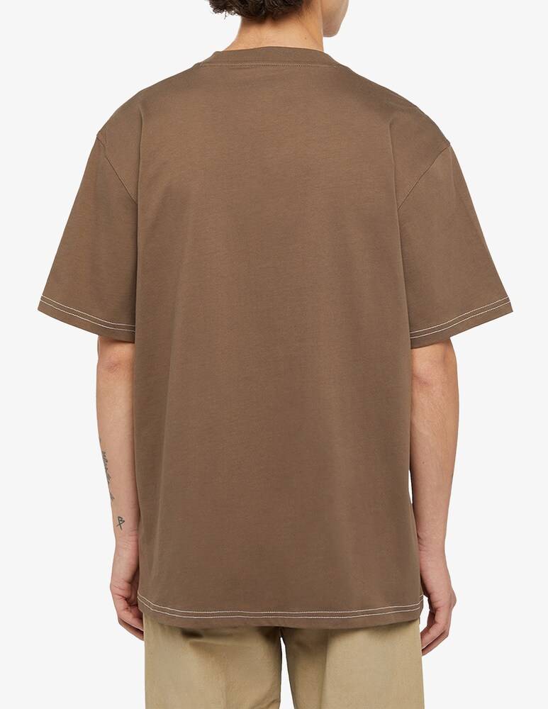 Dickies Maglietta Philipsburg