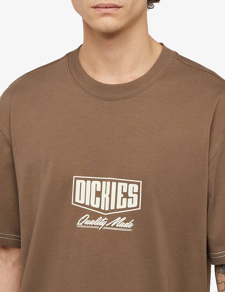 Dickies Maglietta Philipsburg