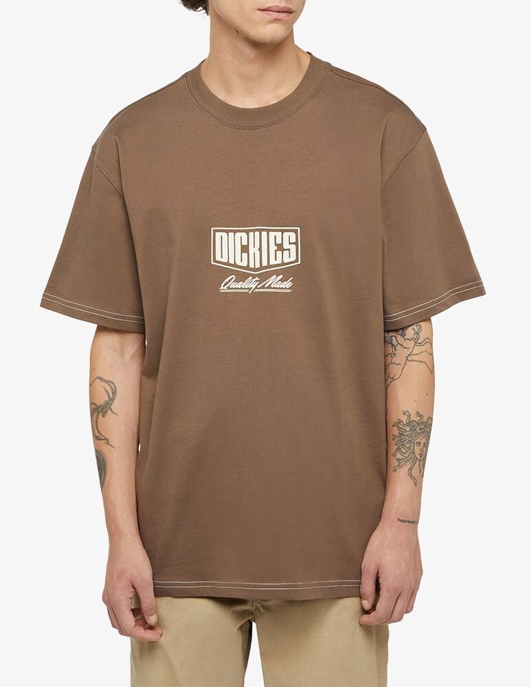 Dickies Maglietta philipsburg