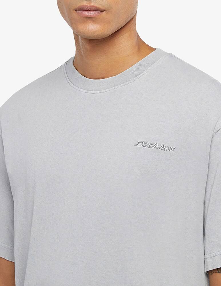 Dickies Maglietta Plentywood