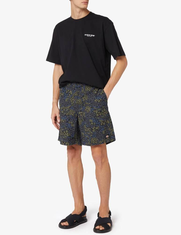 Dickies Pantaloncini Saltville