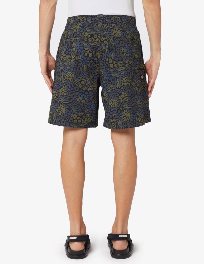 Dickies Pantaloncini Saltville