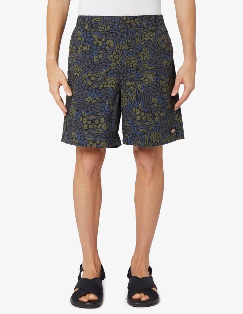 Dickies Pantaloncini saltville