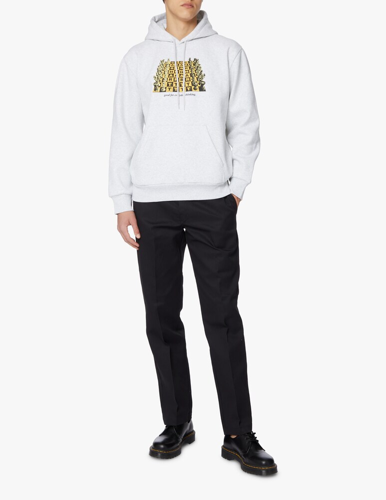 Dickies Pantalone 874 Work